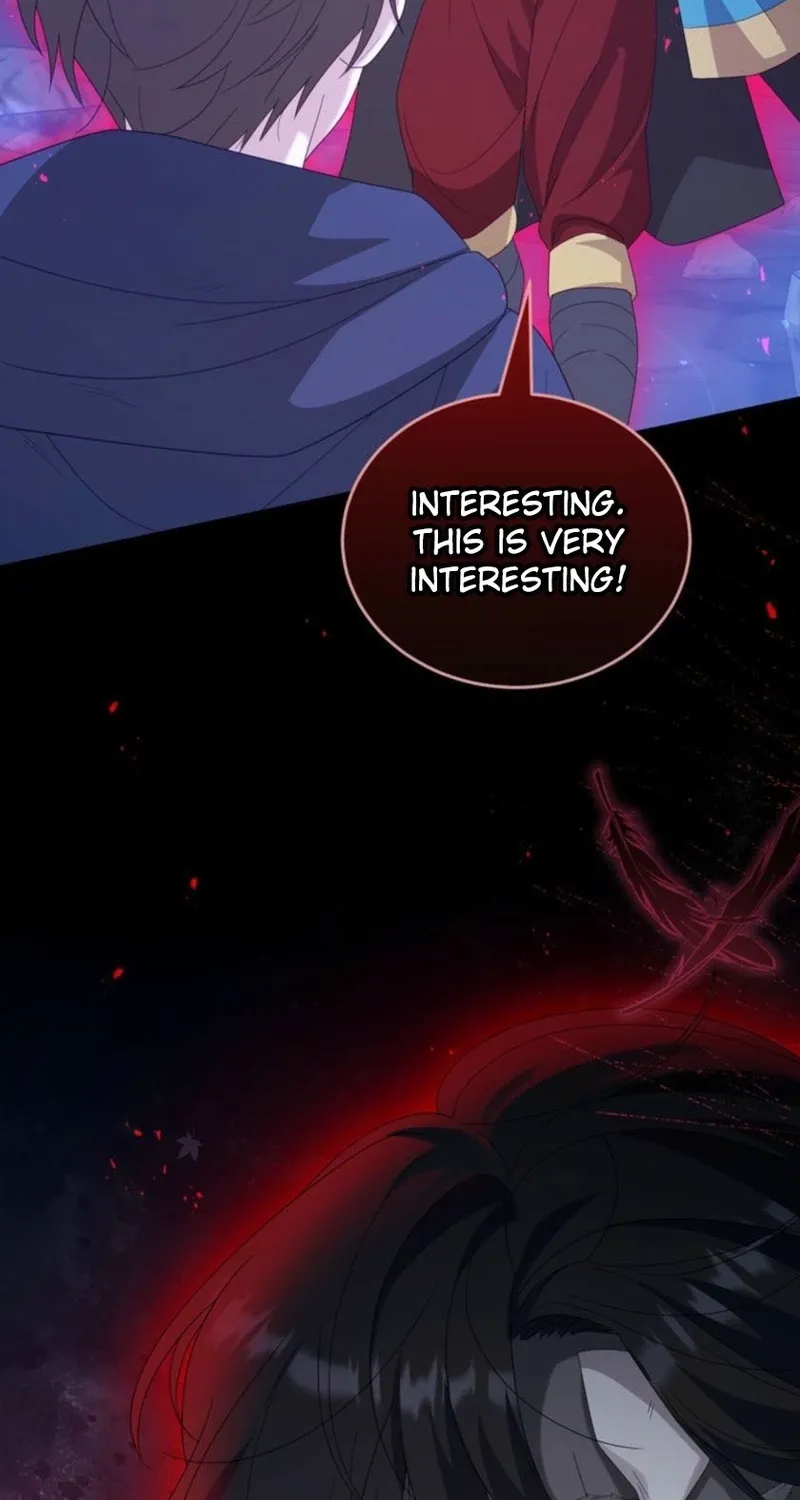 The Fairy Pact Chapter 61 page 88 - 