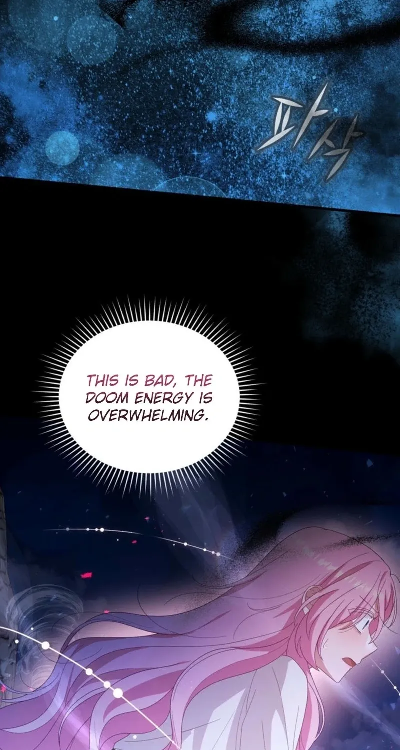 The Fairy Pact Chapter 61 page 93 - 