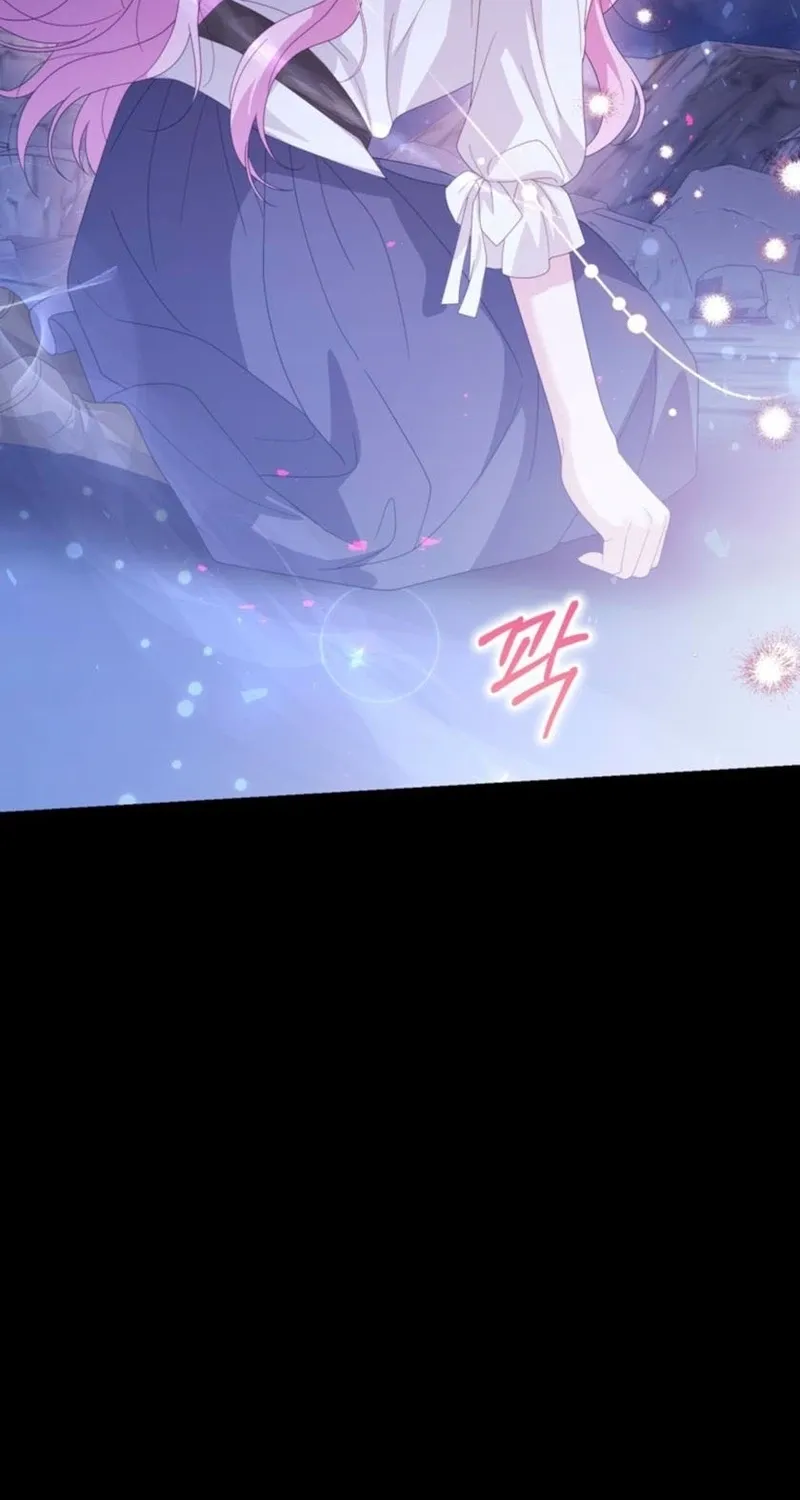 The Fairy Pact Chapter 61 page 94 - 