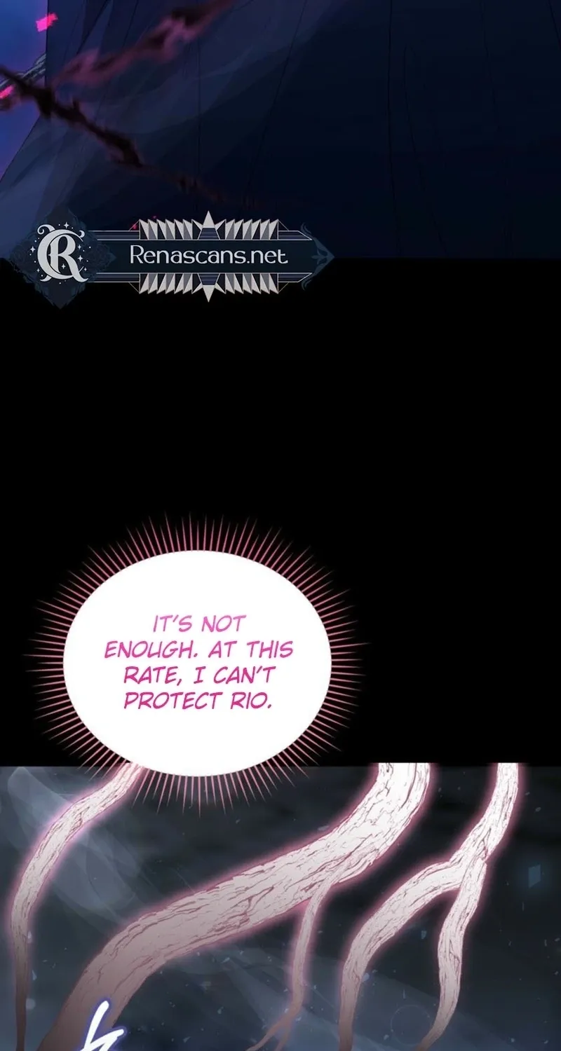 The Fairy Pact Chapter 61 page 99 - 