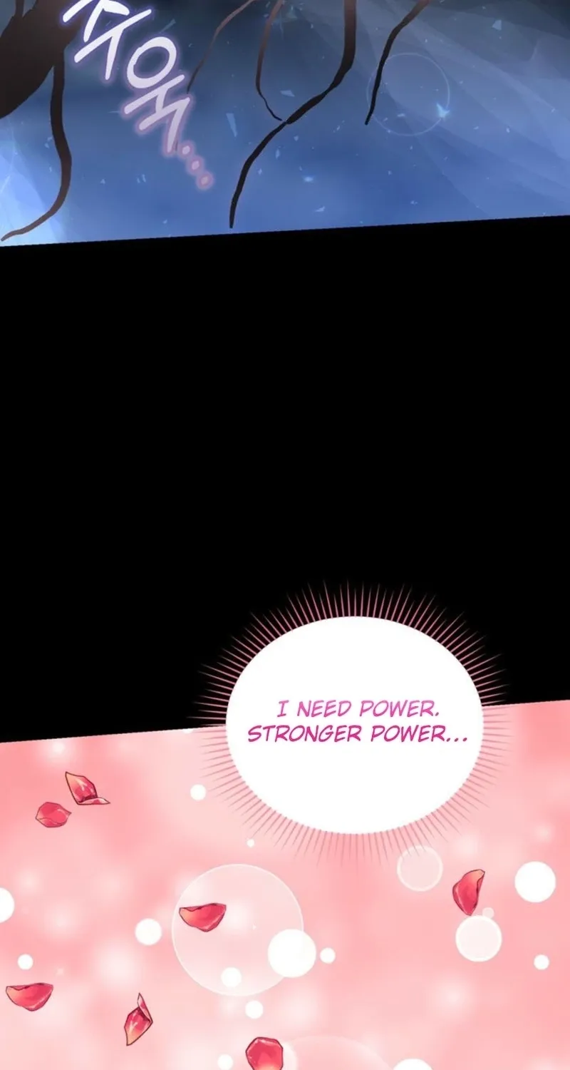 The Fairy Pact Chapter 61 page 100 - 