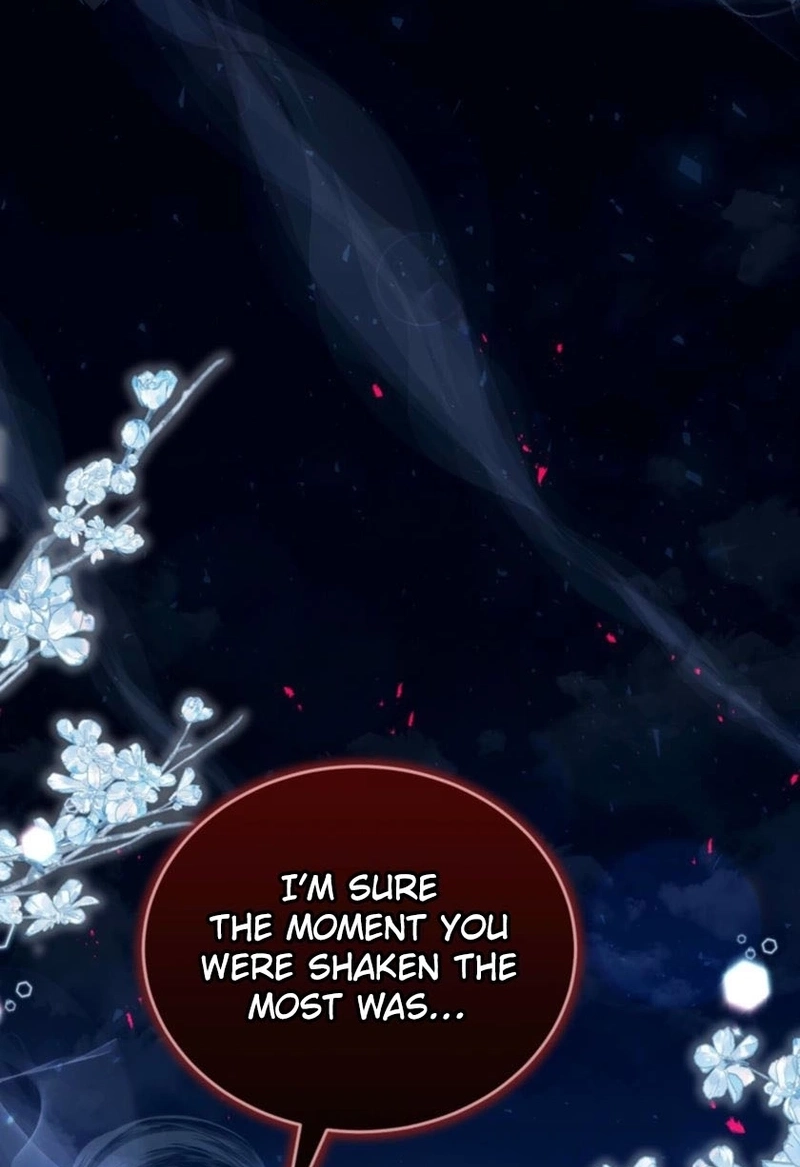 The Fairy Pact Chapter 618 page 11 - 