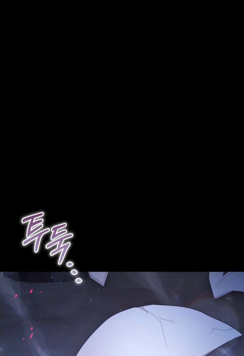 The Fairy Pact Chapter 618 page 101 - 
