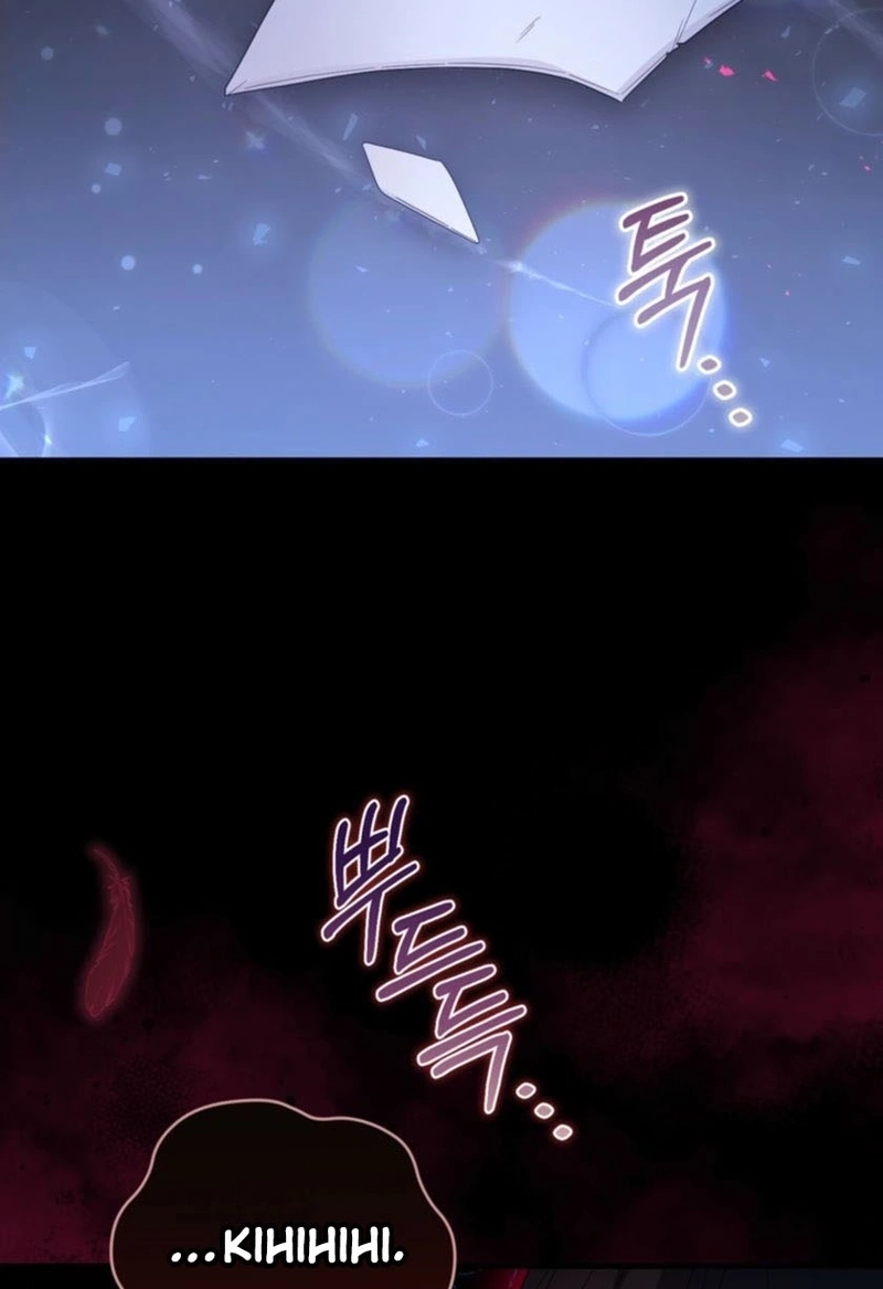 The Fairy Pact Chapter 618 page 102 - 