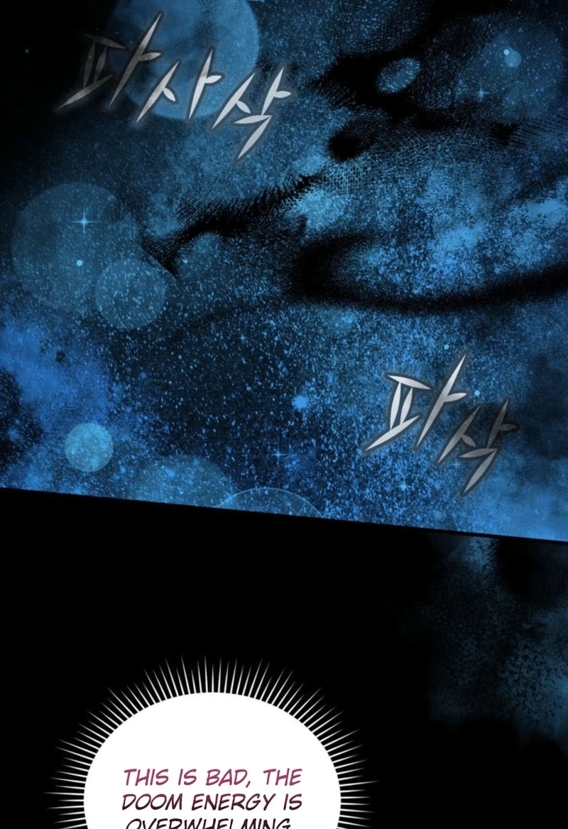 The Fairy Pact Chapter 618 page 111 - 
