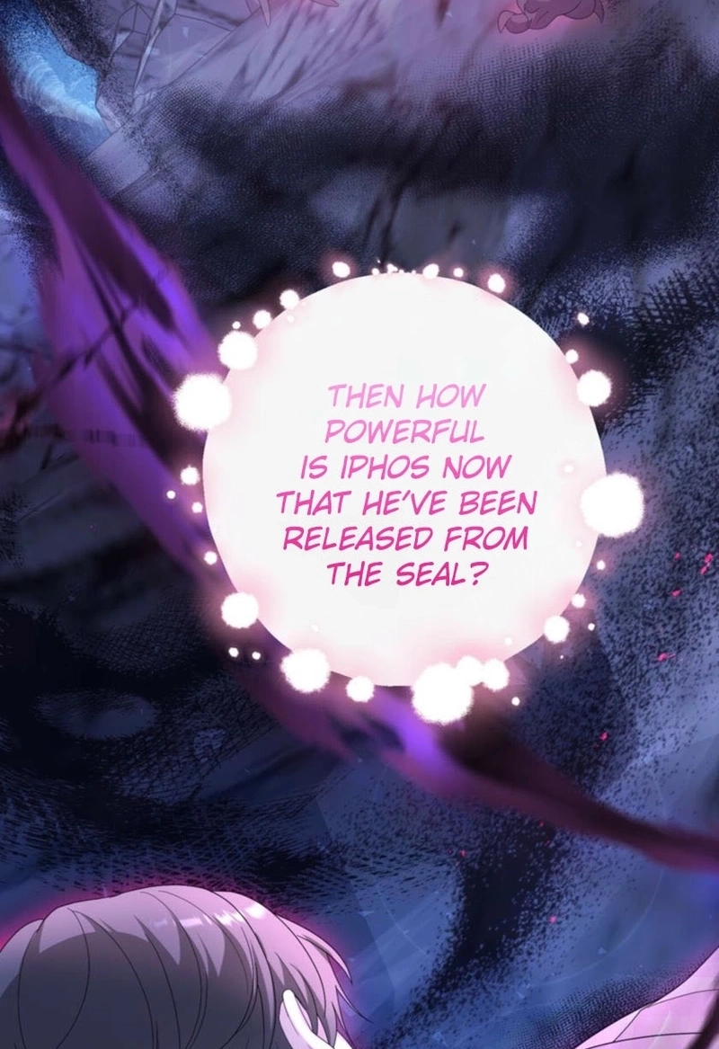 The Fairy Pact Chapter 618 page 117 - 