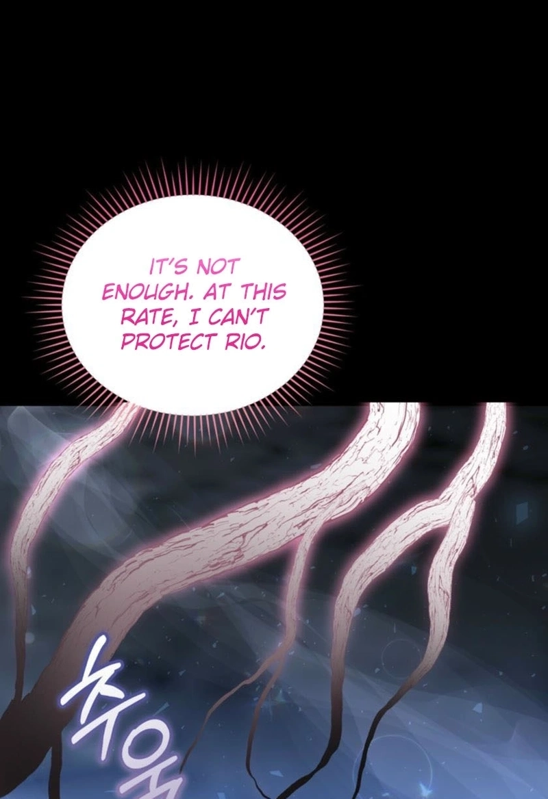 The Fairy Pact Chapter 618 page 119 - 