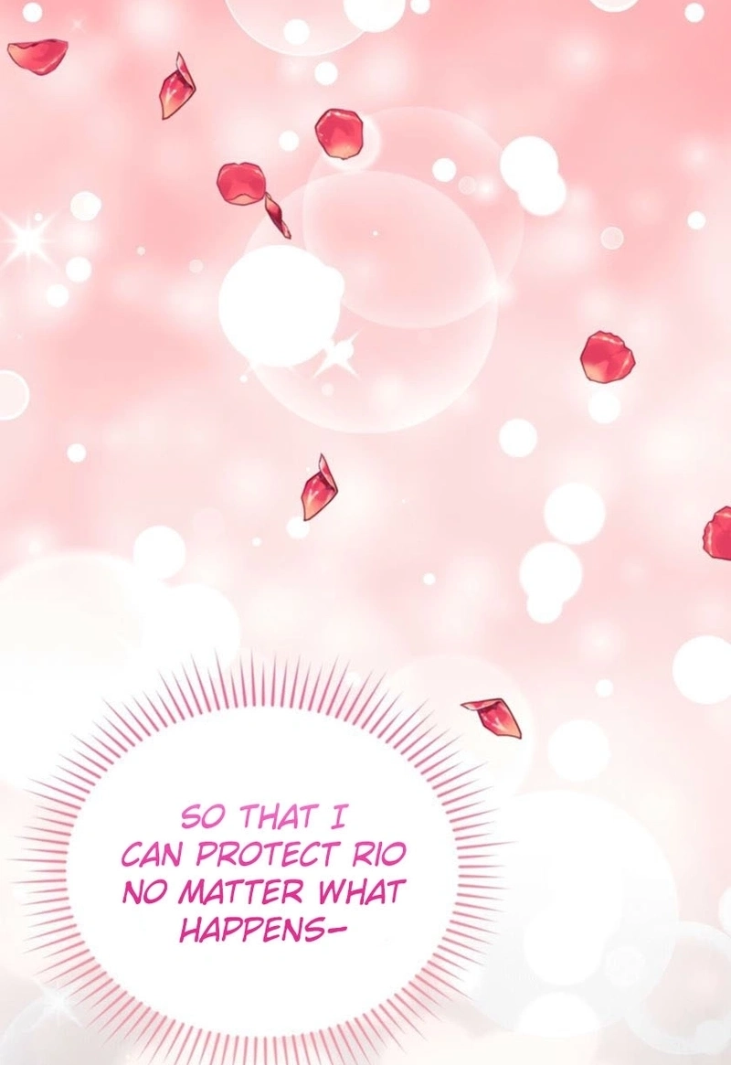 The Fairy Pact Chapter 618 page 121 - 