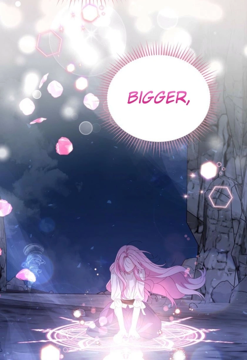 The Fairy Pact Chapter 618 page 122 - 