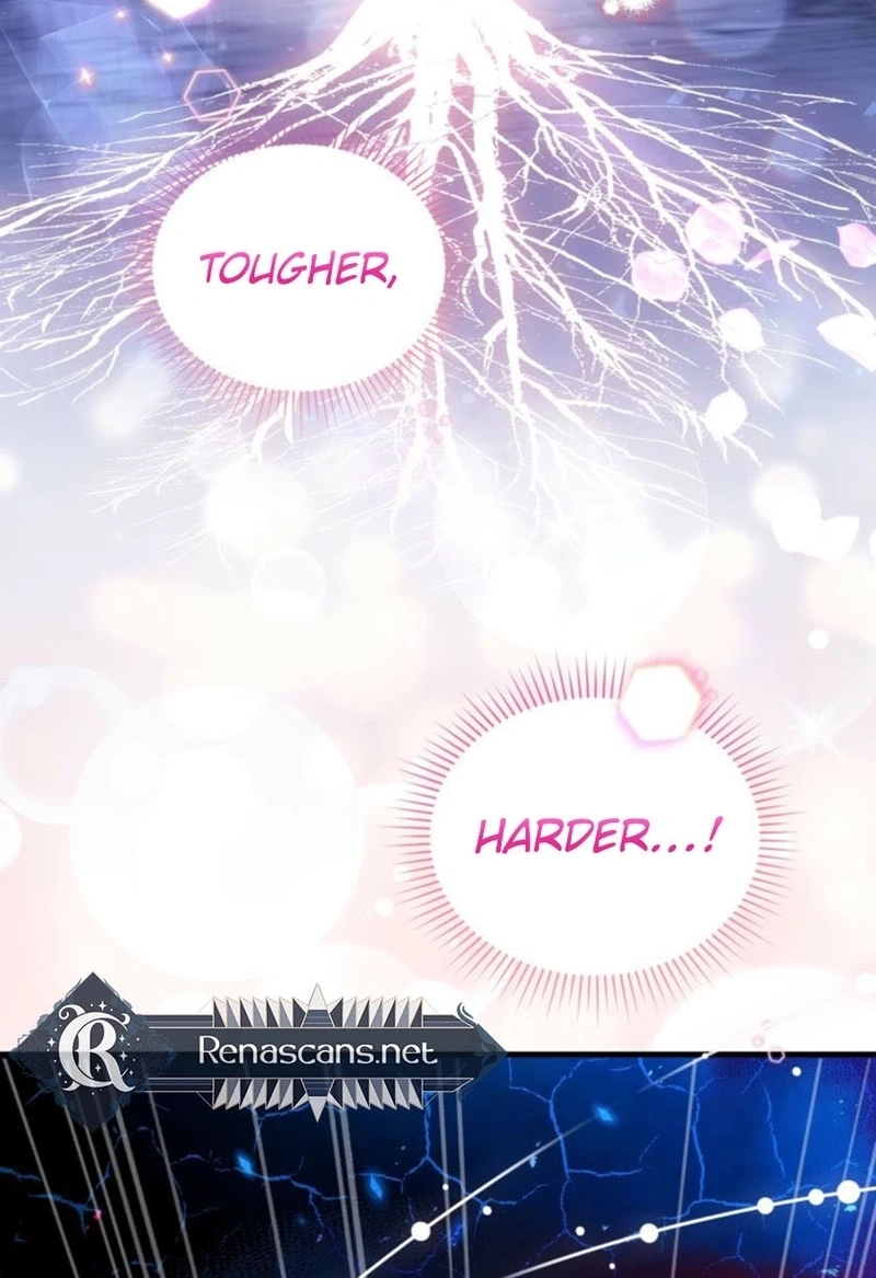 The Fairy Pact Chapter 618 page 123 - 