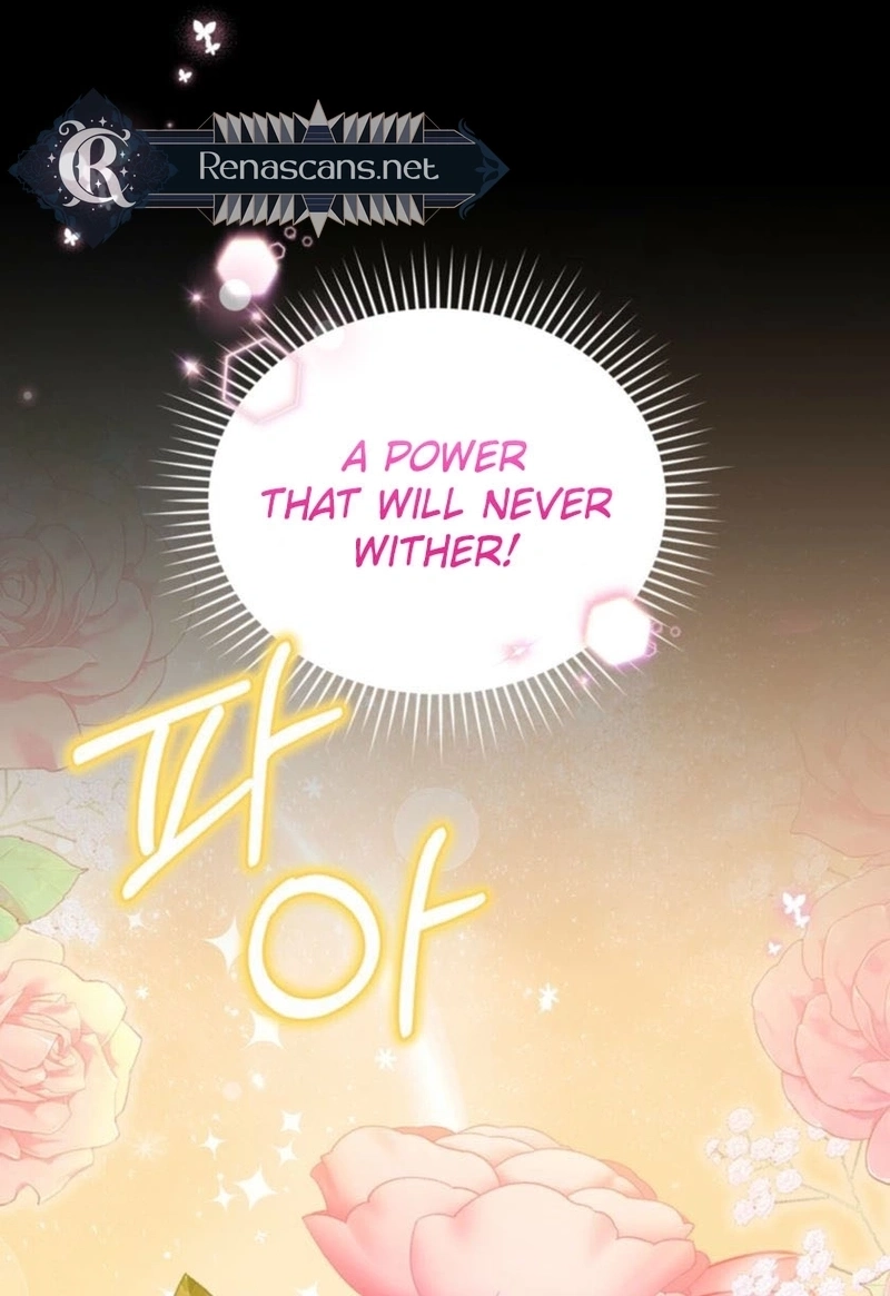 The Fairy Pact Chapter 618 page 127 - 