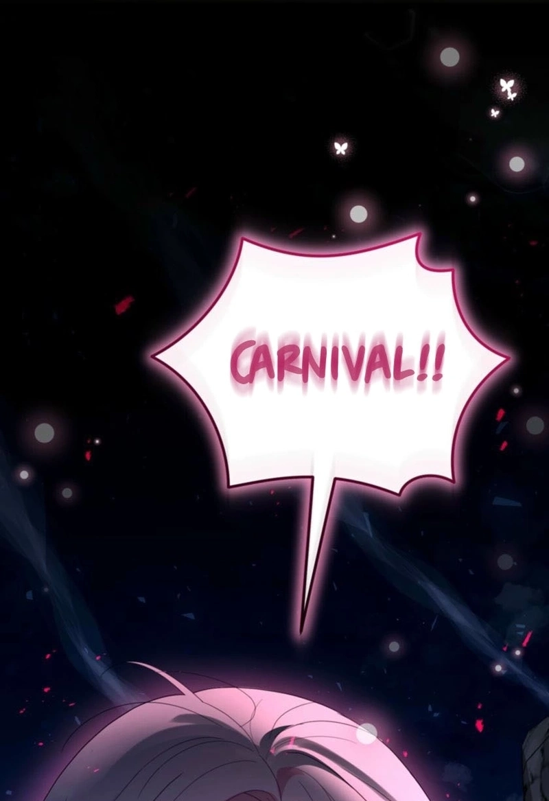 The Fairy Pact Chapter 618 page 129 - 
