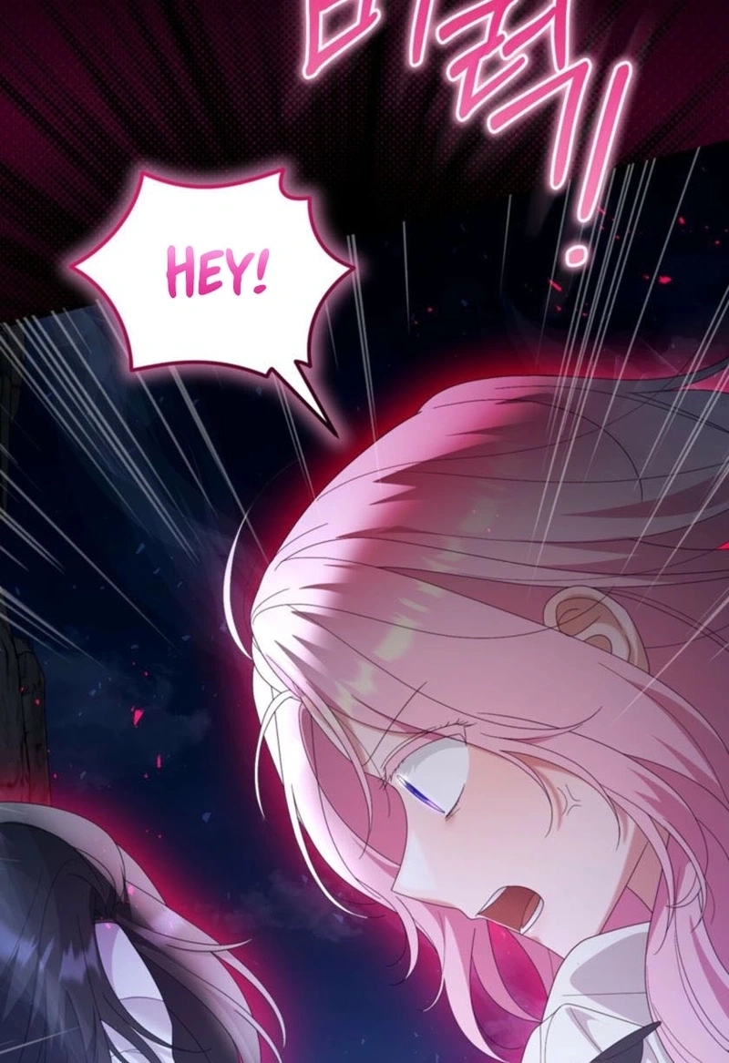 The Fairy Pact Chapter 618 page 14 - 