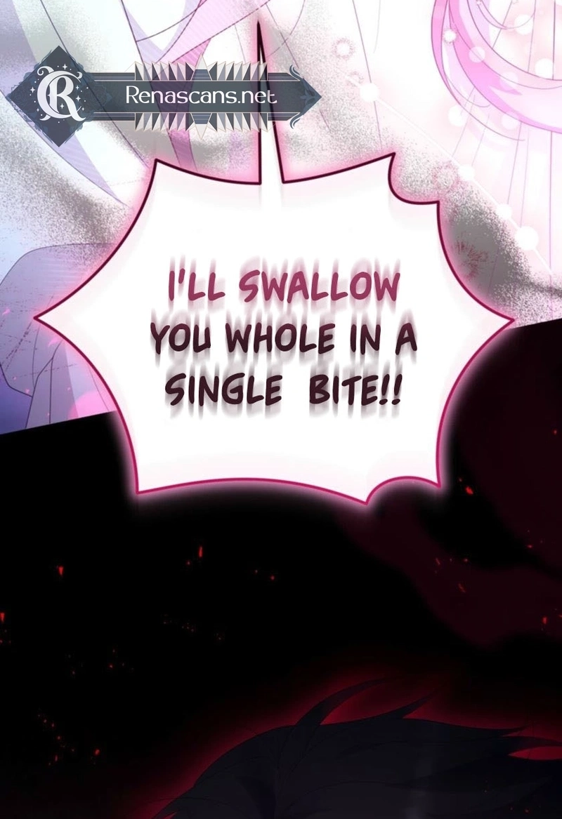 The Fairy Pact Chapter 618 page 131 - 