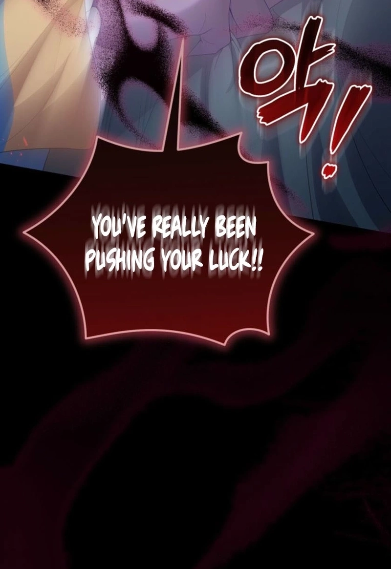 The Fairy Pact Chapter 618 page 133 - 