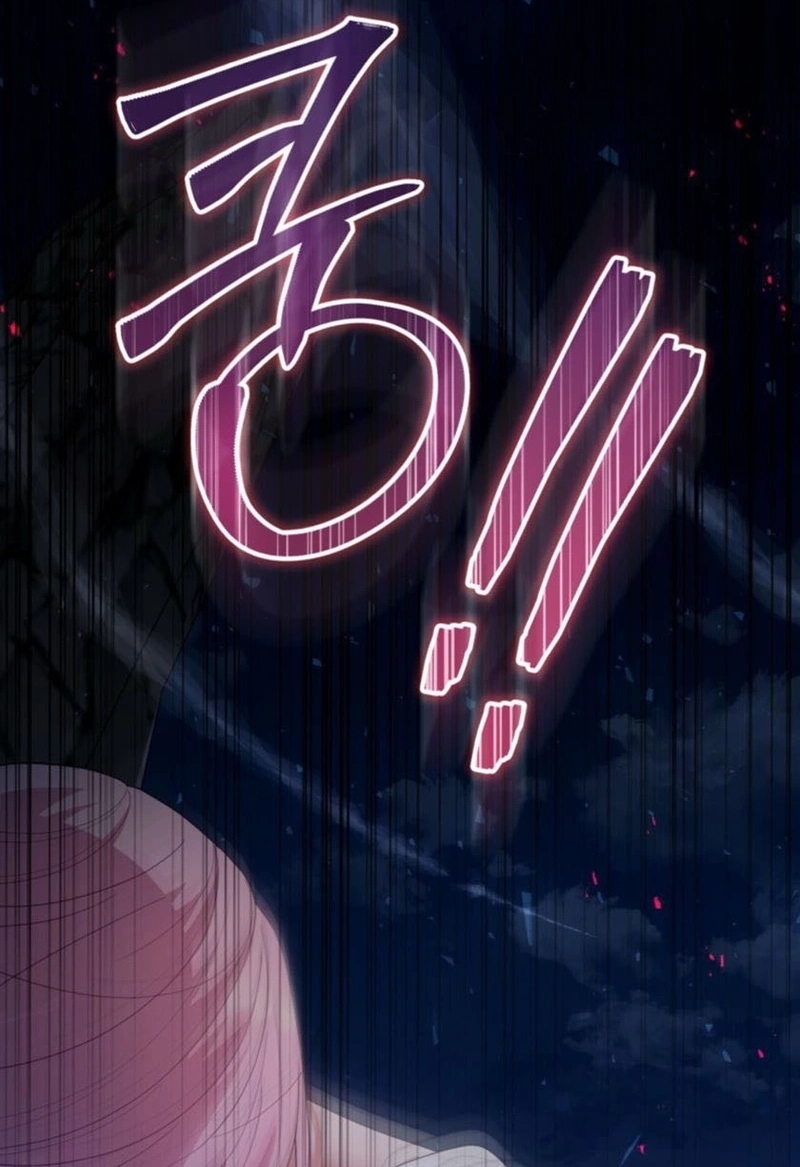 The Fairy Pact Chapter 618 page 135 - 
