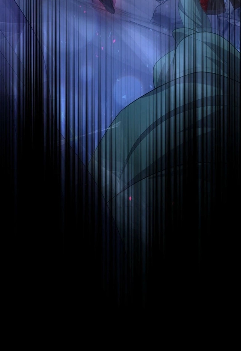 The Fairy Pact Chapter 618 page 137 - 