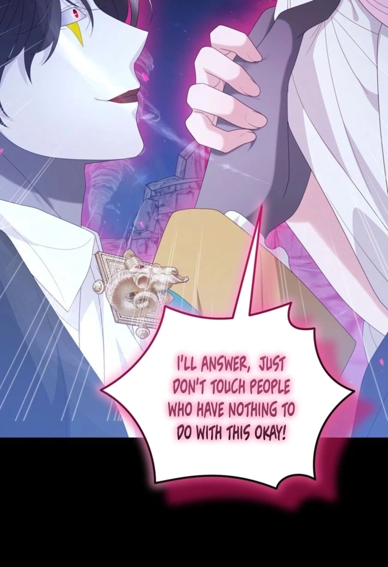The Fairy Pact Chapter 618 page 15 - 