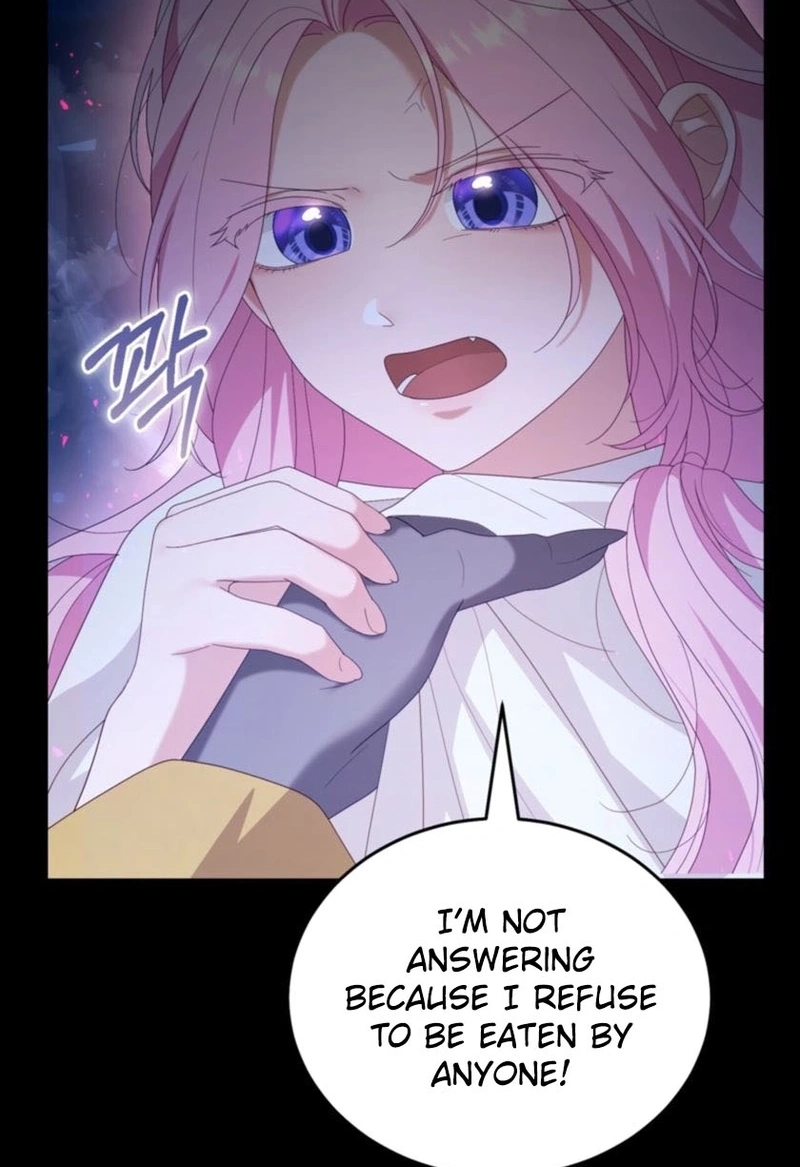 The Fairy Pact Chapter 618 page 17 - 