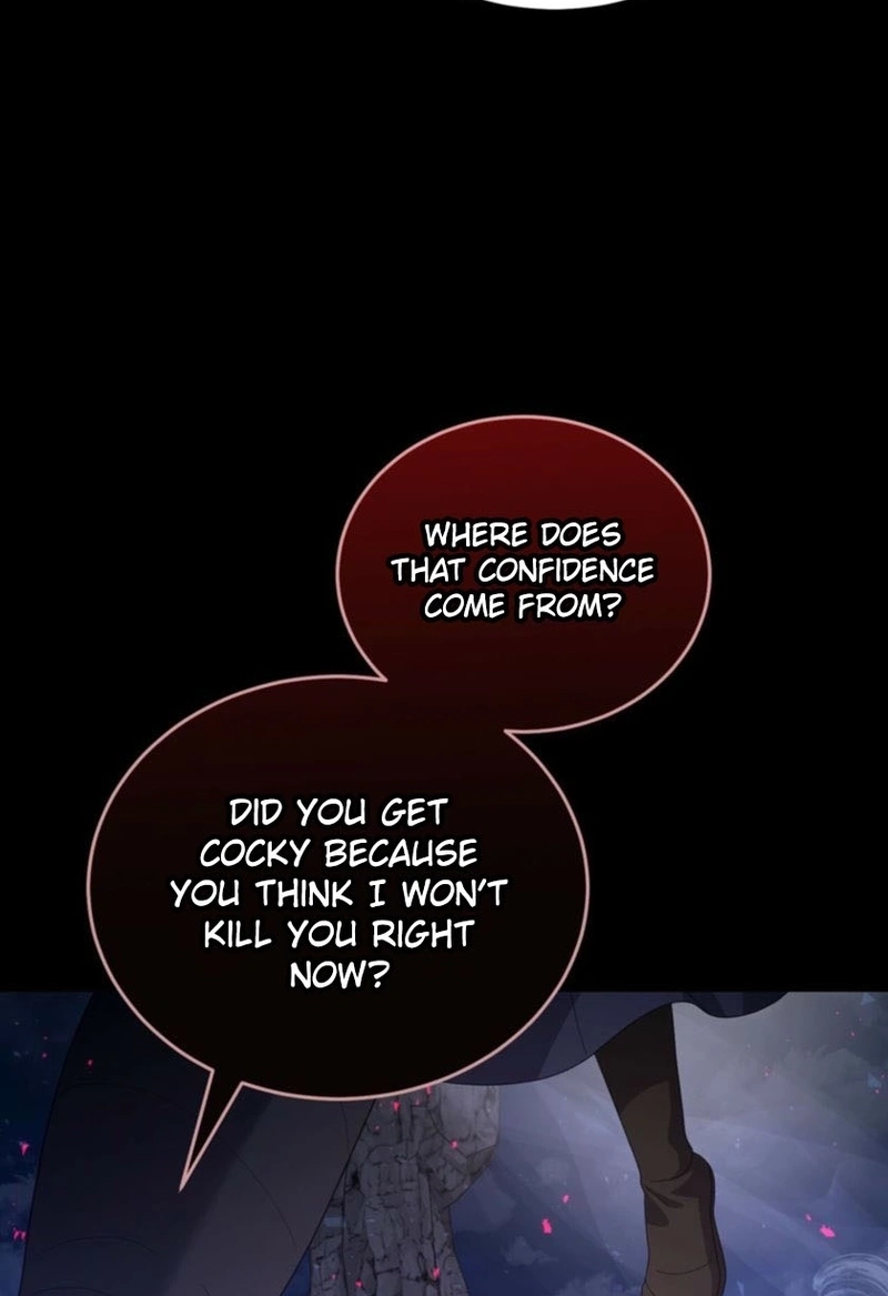 The Fairy Pact Chapter 618 page 18 - 