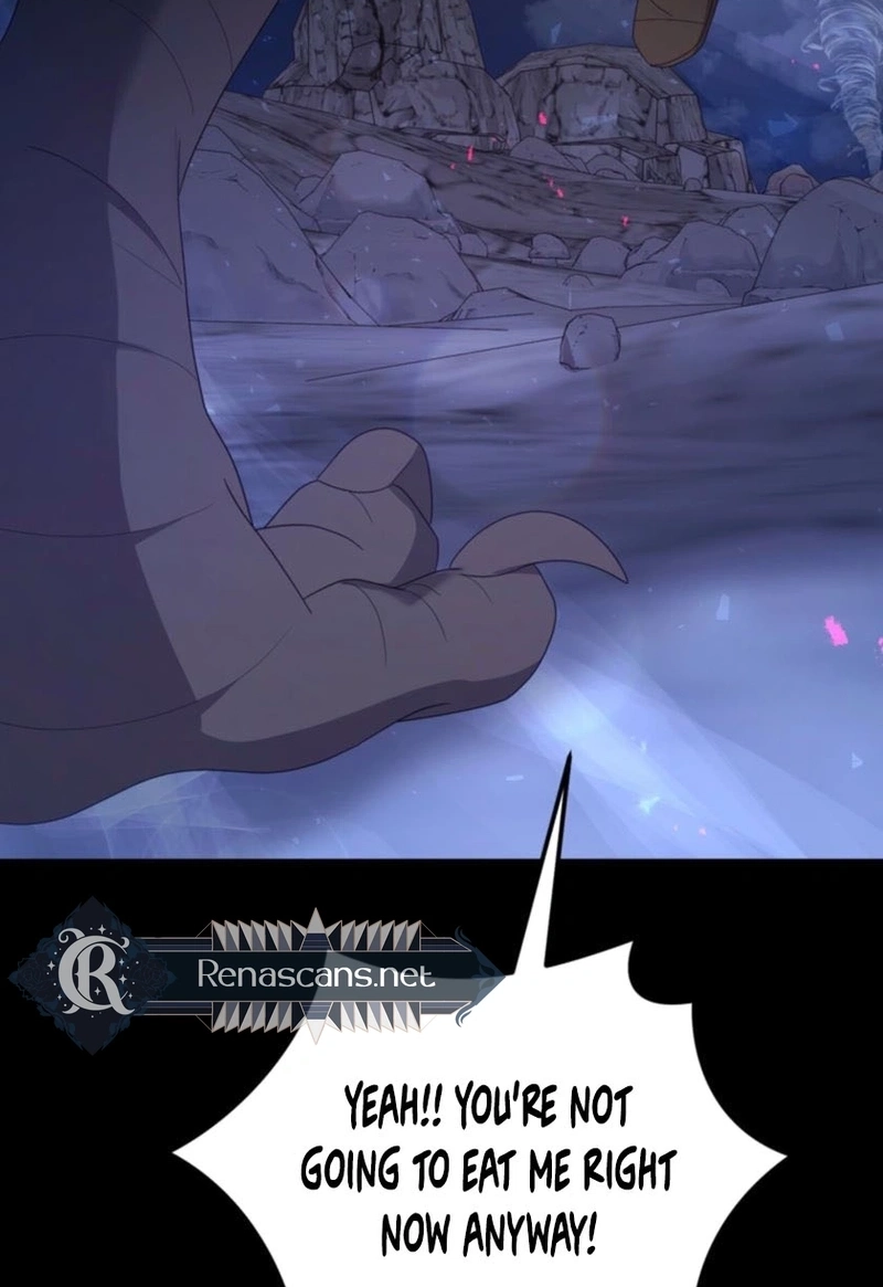 The Fairy Pact Chapter 618 page 19 - 