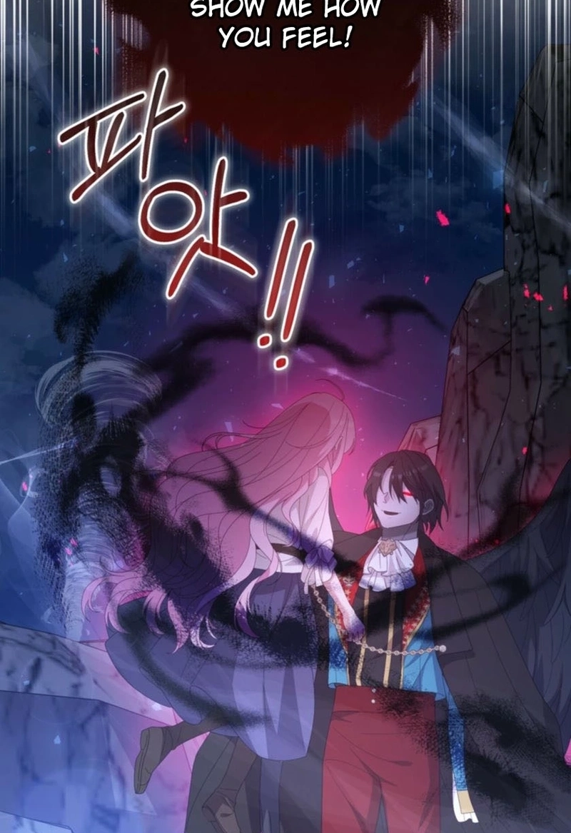 The Fairy Pact Chapter 618 page 3 - 