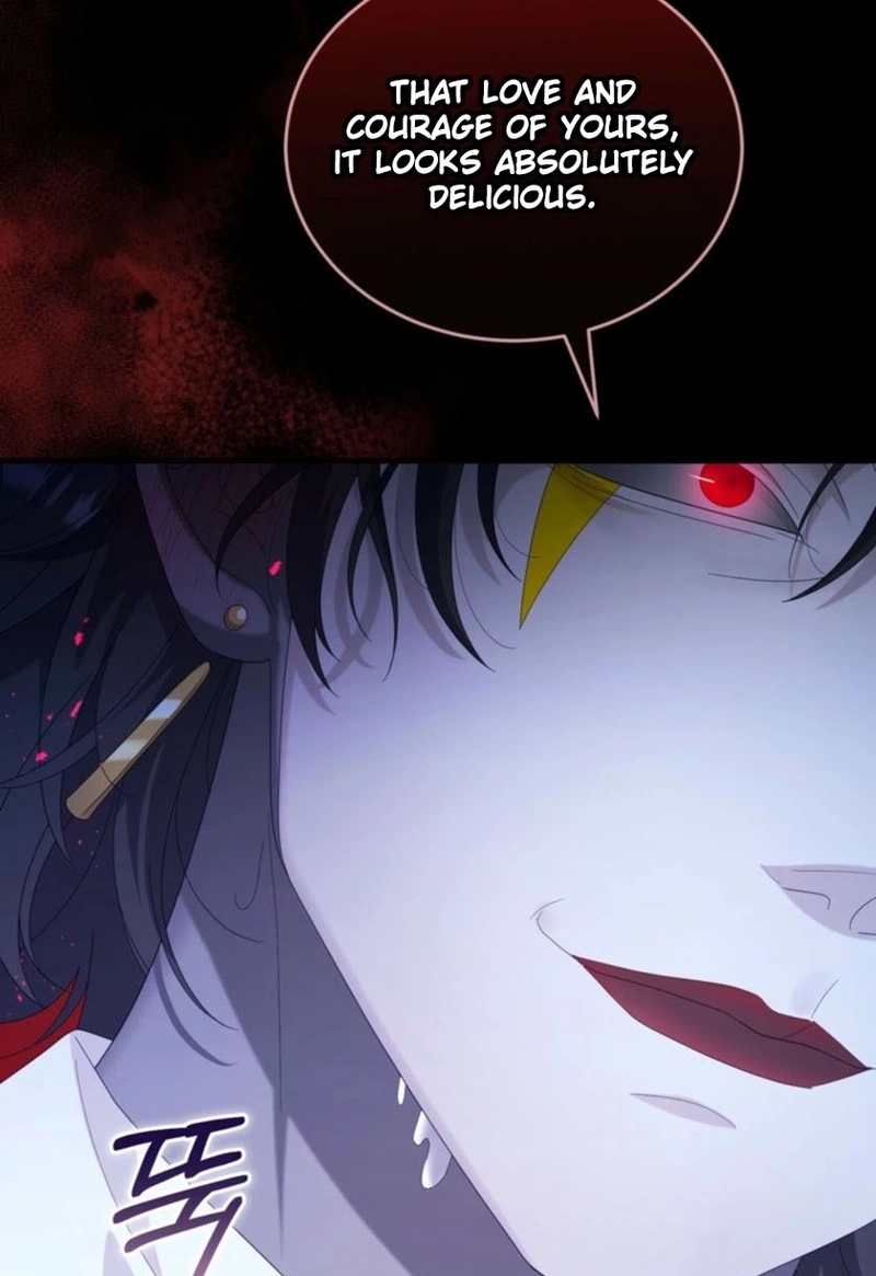 The Fairy Pact Chapter 618 page 25 - 