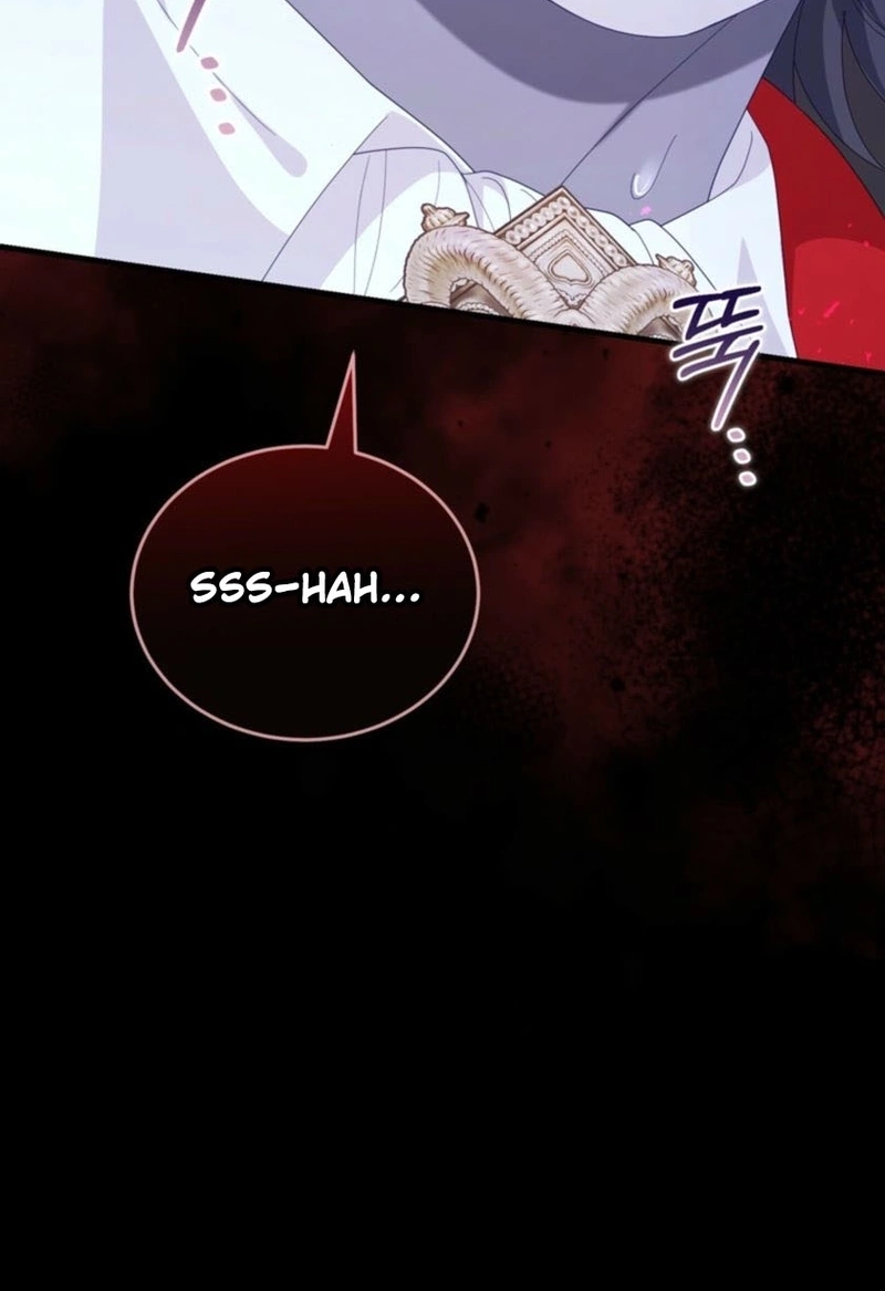 The Fairy Pact Chapter 618 page 26 - 