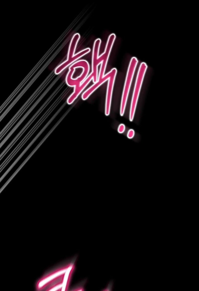 The Fairy Pact Chapter 618 page 27 - 