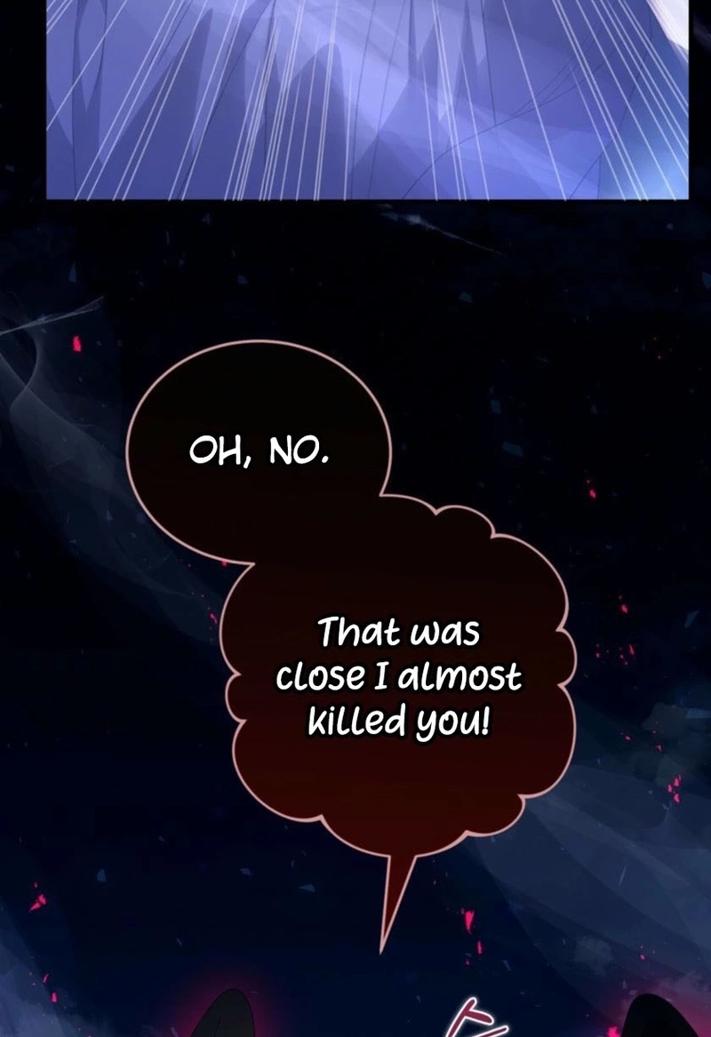 The Fairy Pact Chapter 618 page 29 - 