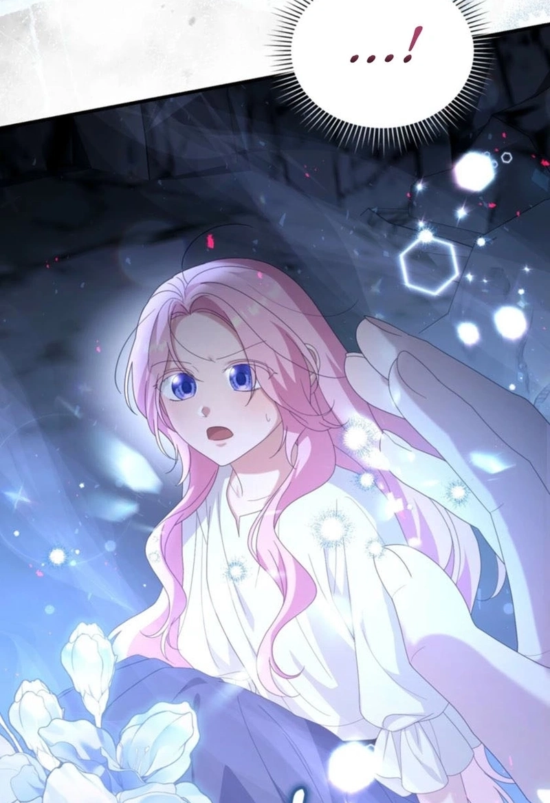 The Fairy Pact Chapter 618 page 35 - 