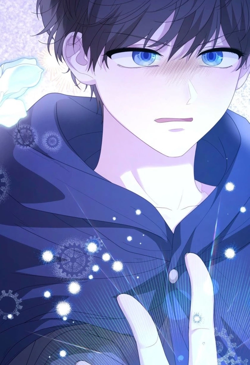 The Fairy Pact Chapter 618 page 37 - 