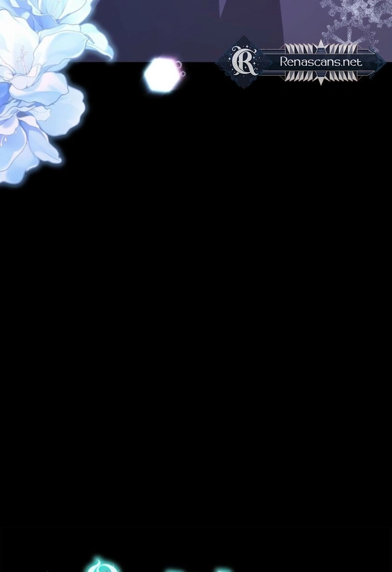 The Fairy Pact Chapter 618 page 39 - 