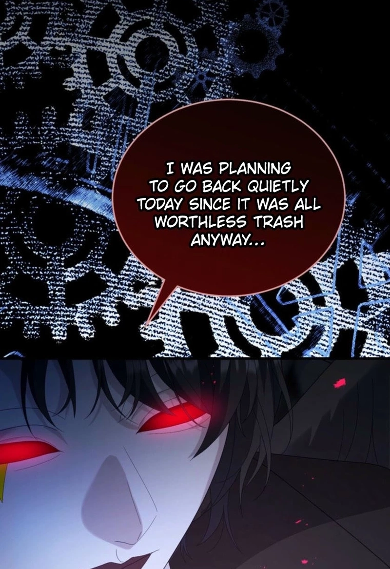 The Fairy Pact Chapter 618 page 41 - 