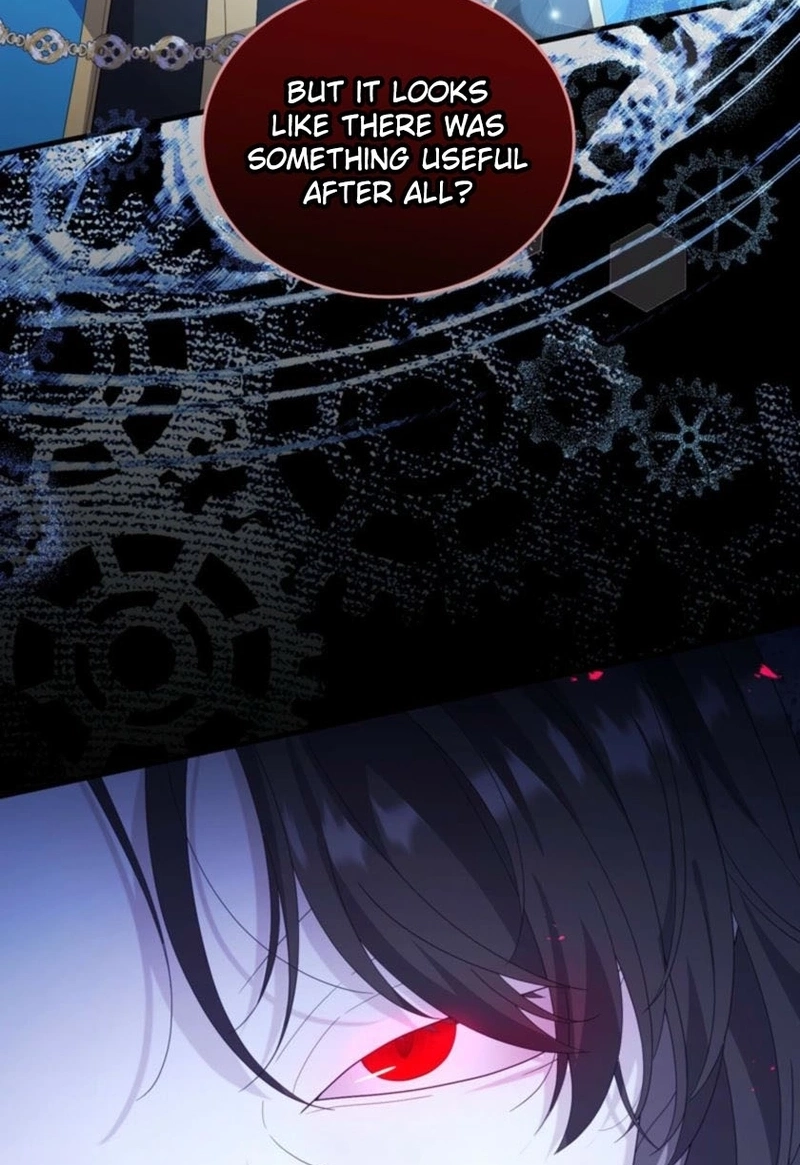 The Fairy Pact Chapter 618 page 43 - 