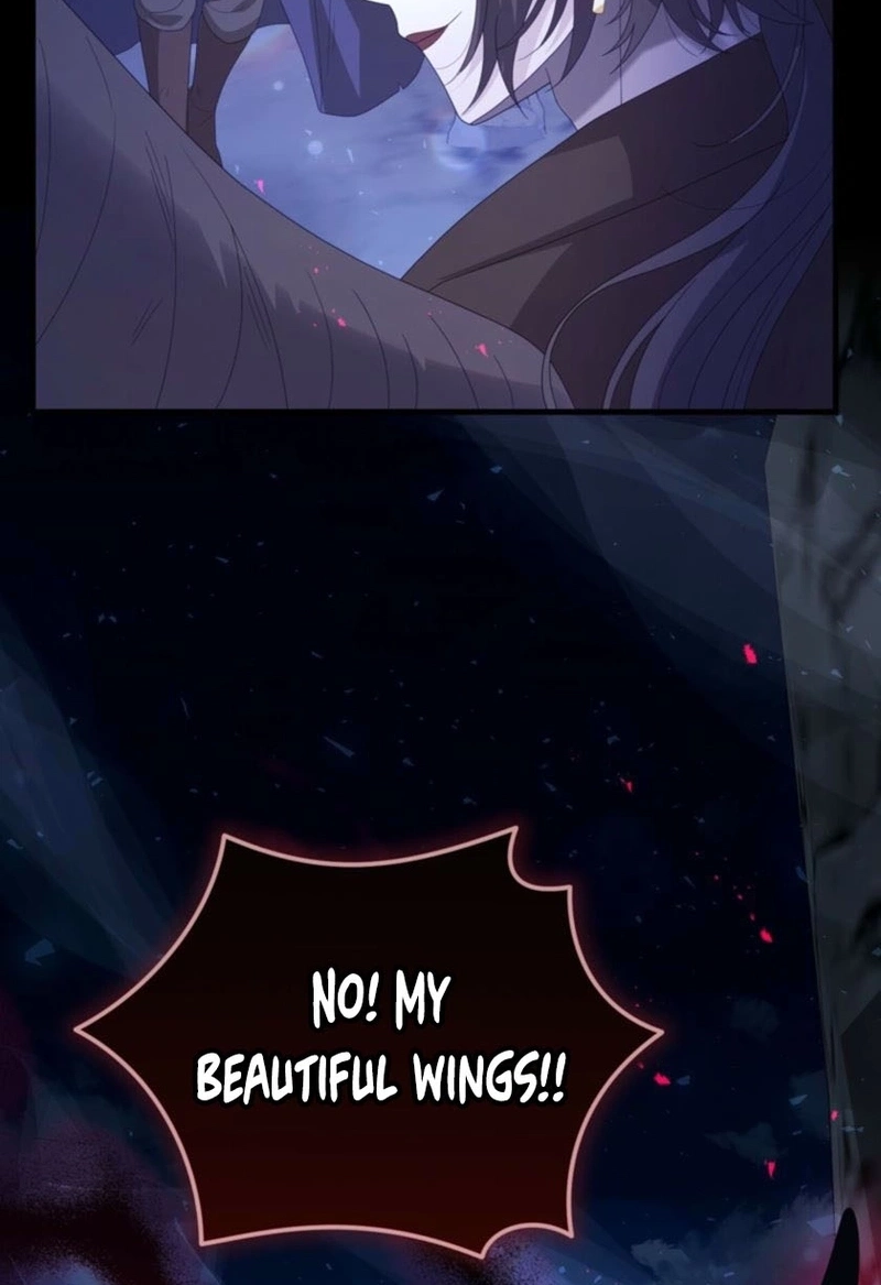 The Fairy Pact Chapter 618 page 46 - 