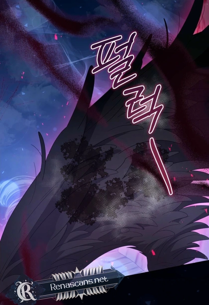 The Fairy Pact Chapter 618 page 47 - 