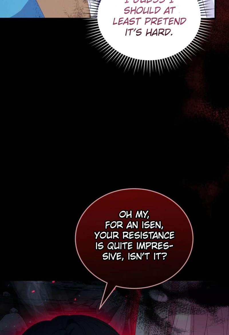 The Fairy Pact Chapter 618 page 6 - 
