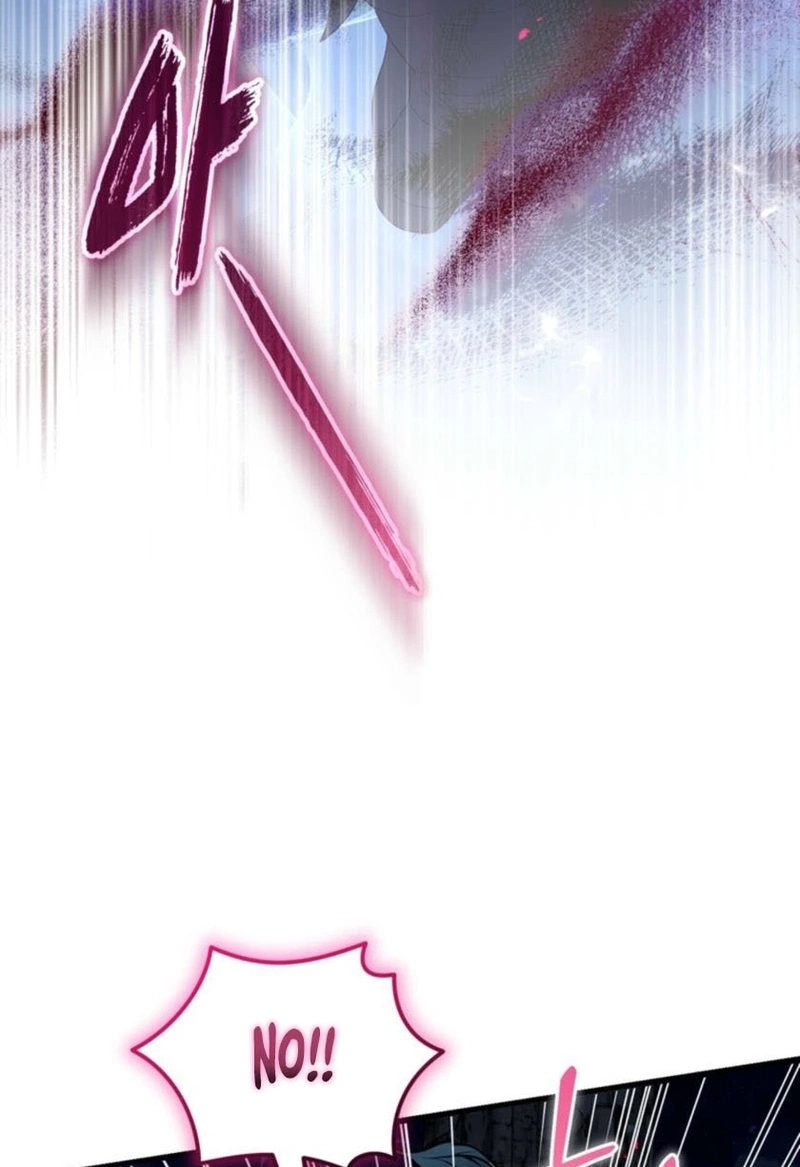 The Fairy Pact Chapter 618 page 51 - 