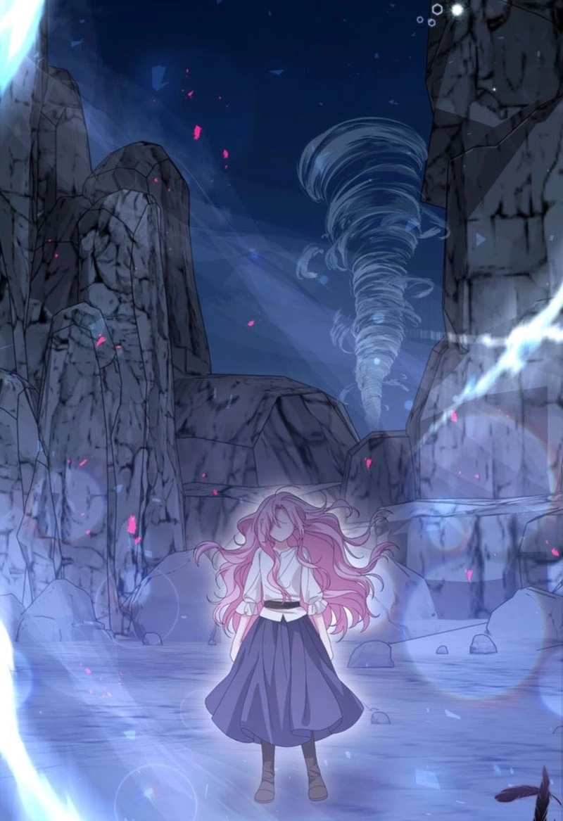 The Fairy Pact Chapter 618 page 58 - 