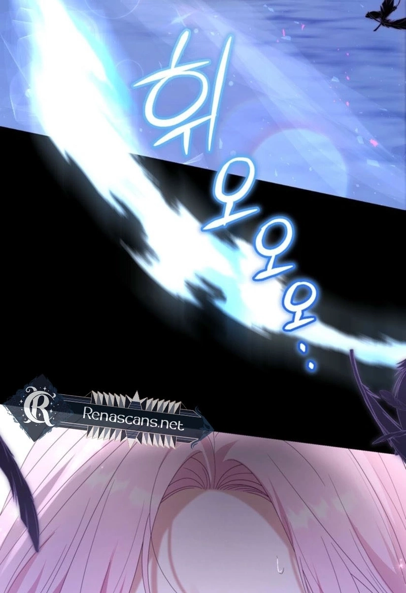 The Fairy Pact Chapter 618 page 59 - 
