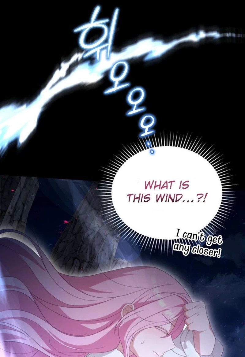 The Fairy Pact Chapter 618 page 66 - 