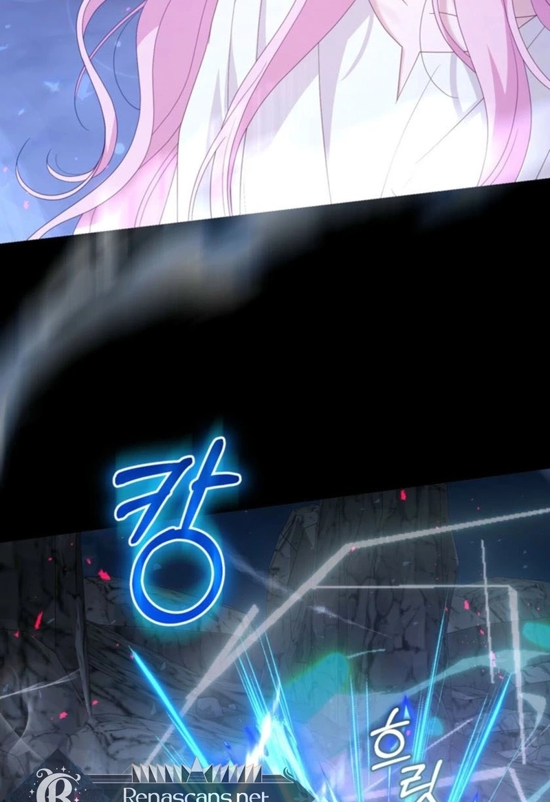 The Fairy Pact Chapter 618 page 69 - 