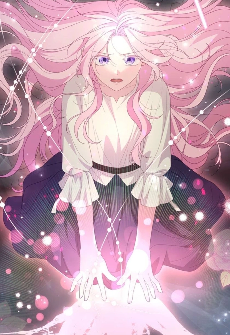 The Fairy Pact Chapter 618 page 73 - 