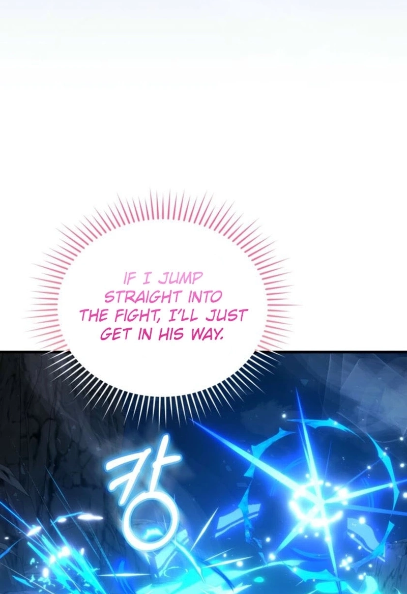 The Fairy Pact Chapter 618 page 75 - 