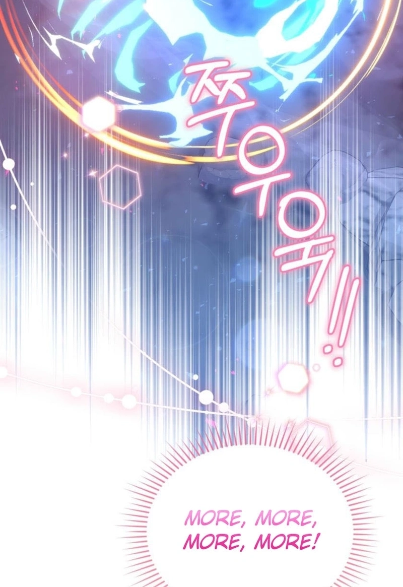 The Fairy Pact Chapter 618 page 79 - 
