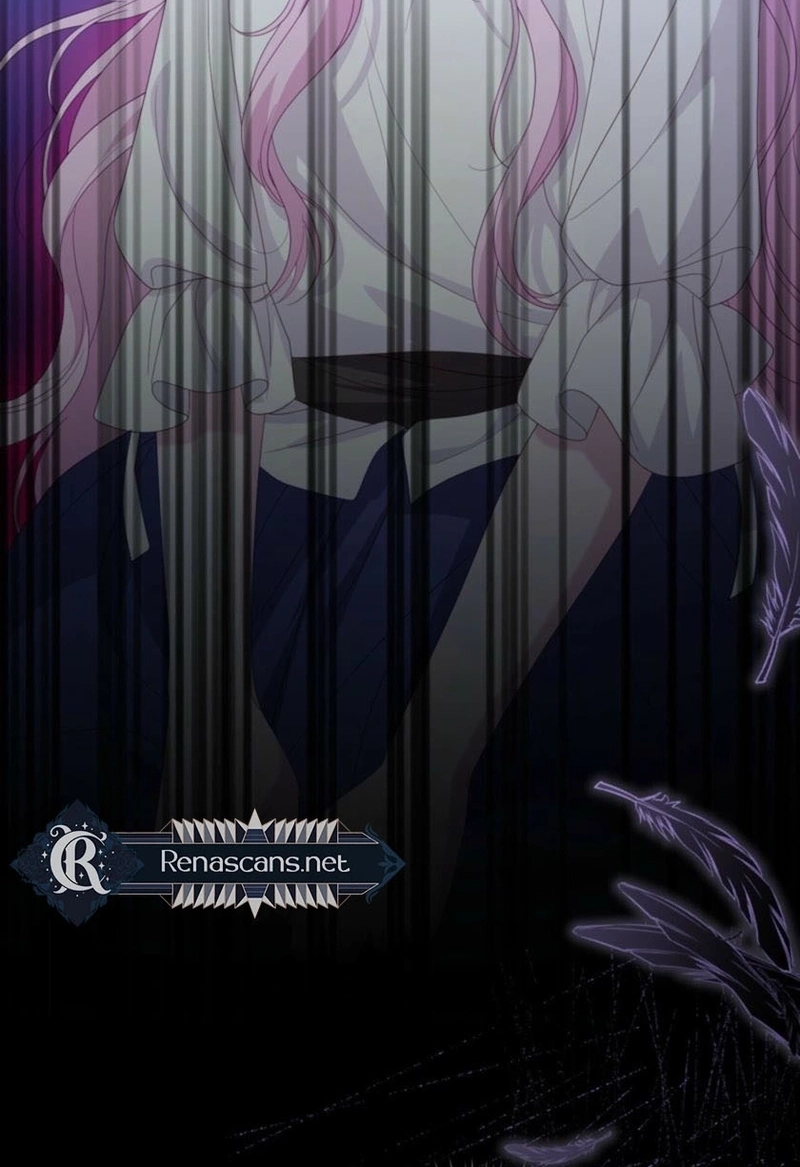 The Fairy Pact Chapter 618 page 82 - 