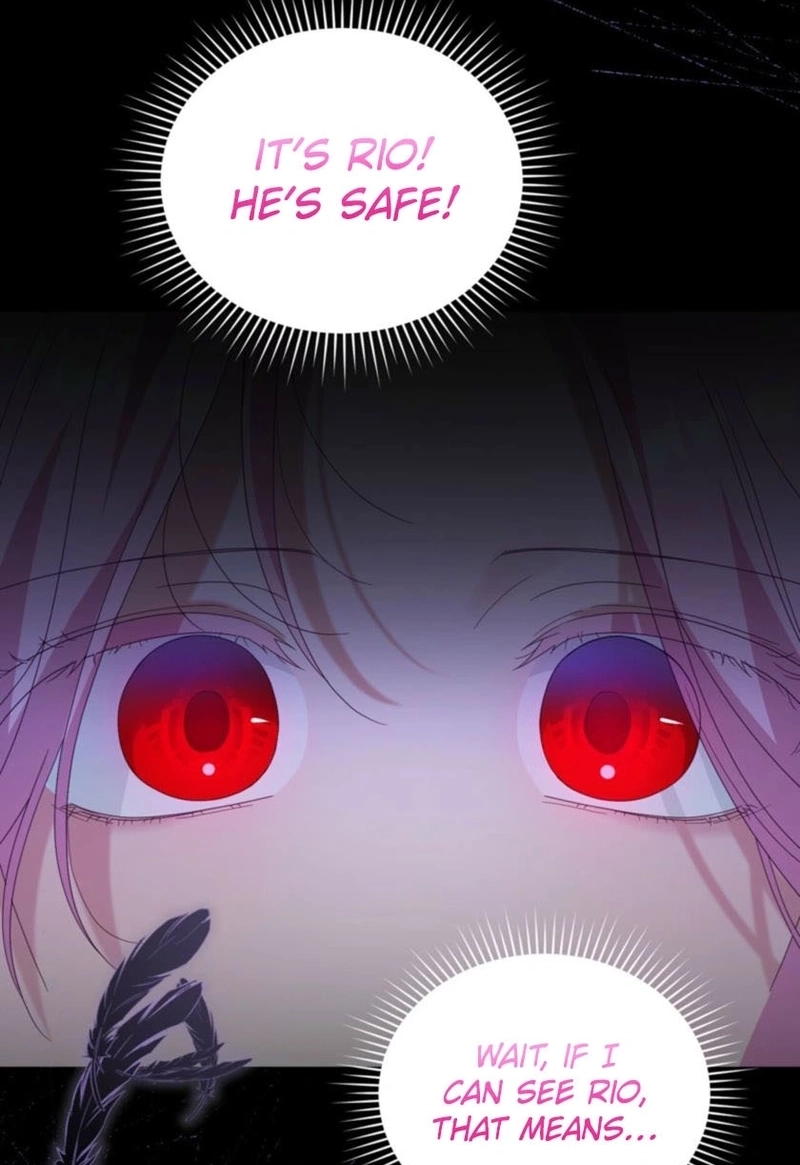 The Fairy Pact Chapter 618 page 85 - 