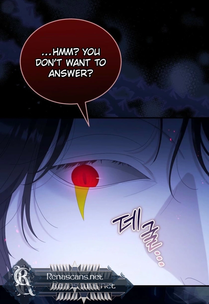 The Fairy Pact Chapter 618 page 10 - 