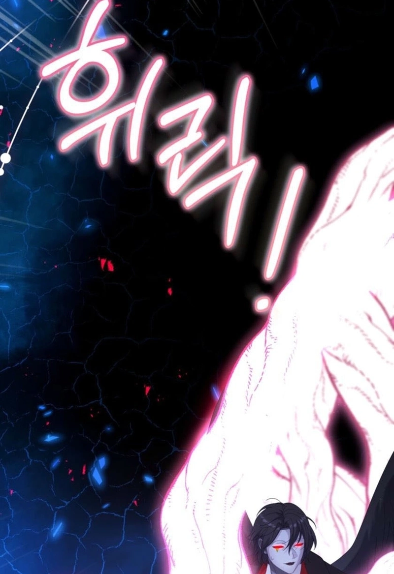 The Fairy Pact Chapter 618 page 94 - 